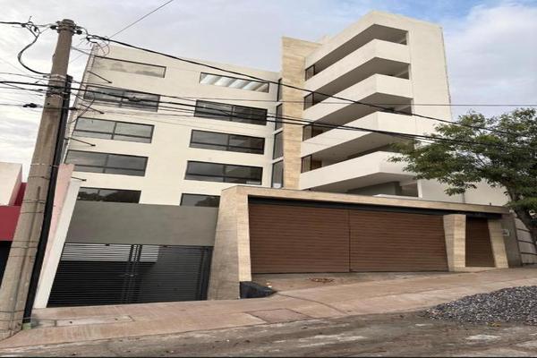 Foto de inmueble en  , Col. Lomas 3a Secc C.P. 78216, San Luis Potosí