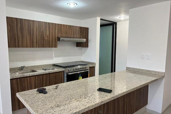 Foto de inmueble en  , Col. Lomas 3a Secc C.P. 78216, San Luis Potosí