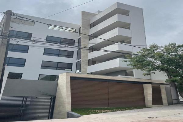 Foto de inmueble en  , Col. Lomas 3a Secc C.P. 78216, San Luis Potosí