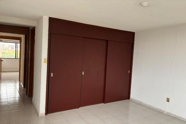 Foto de inmueble en  , Col. Lomas 3a Secc C.P. 78216, San Luis Potosí