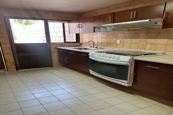 Foto de inmueble en Lomas 3ra, Col. Lomas 3a Secc C.P. 78216, San Luis Potosí