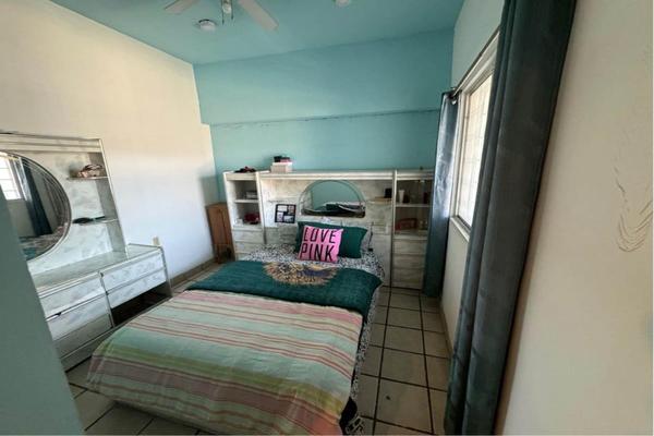 Foto de inmueble en Lomas #7, Col. Lomas de La Presa C.P. 22125, Tijuana