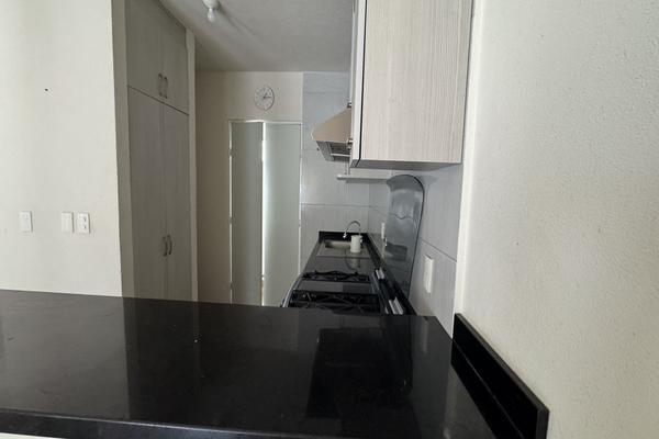Foto de inmueble en Lomas alta norte, Col. Bosque Real C.P. 52774, Huixquilucan