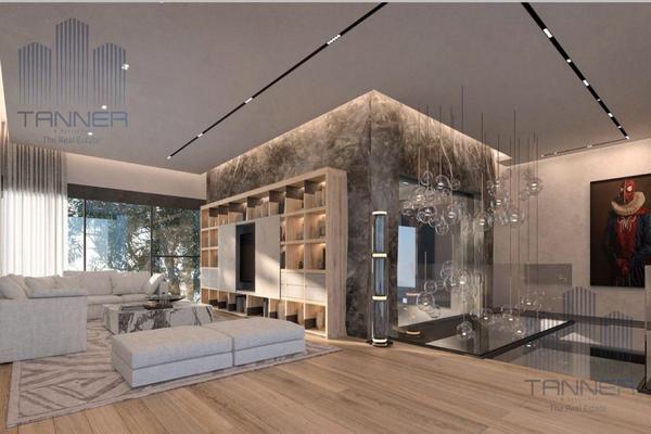 Foto de inmueble en  , Col. Lomas Country Club C.P. 52779, Huixquilucan
