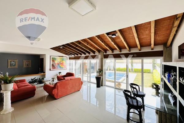 Foto de inmueble en Lomas de Ahuatlán, Col. Lomas de Ahuatlán C.P. 62130, Cuernavaca