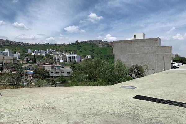 Foto de inmueble en  , Col. Lomas de Bellavista C.P. 52994, Atizapán de Zaragoza