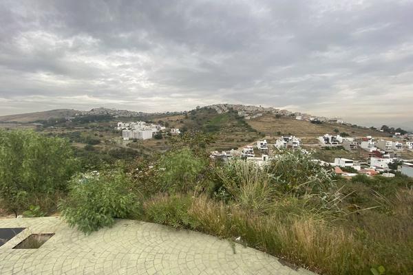 Foto de inmueble en  , Col. Lomas de Bellavista C.P. 52994, Atizapán de Zaragoza