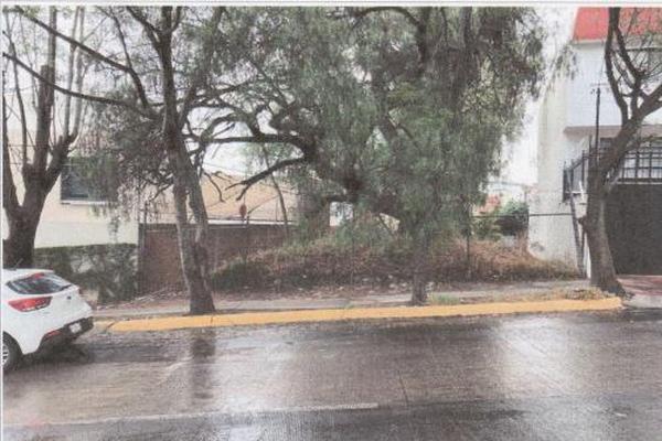 Foto de inmueble en  , Col. Lomas de Bellavista C.P. 52994, Atizapán de Zaragoza