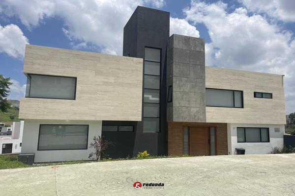 Foto de inmueble en  , Col. Lomas de Bellavista C.P. 52994, Atizapán de Zaragoza
