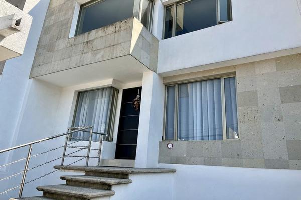 Foto de inmueble en  , Col. Lomas de Bellavista C.P. 52994, Atizapán de Zaragoza