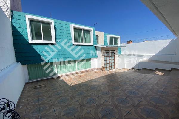 Foto de inmueble en Lomas de Bellavista, Col. Lomas de Bellavista C.P. 52994, Atizapán de Zaragoza