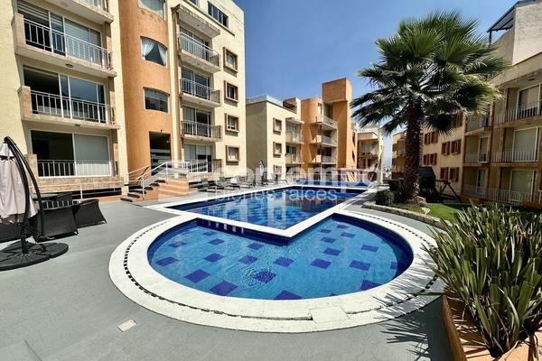 Foto de inmueble en Lomas de Bellavista, Col. Lomas de Bellavista C.P. 52994, Atizapán de Zaragoza