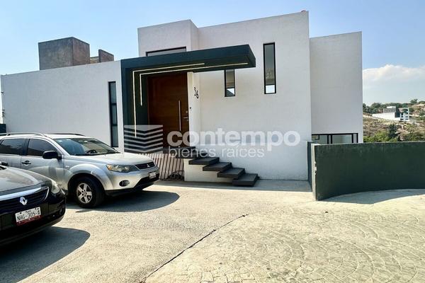 Foto de inmueble en Lomas de Bellavista, Col. Lomas de Bellavista C.P. 52994, Atizapán de Zaragoza