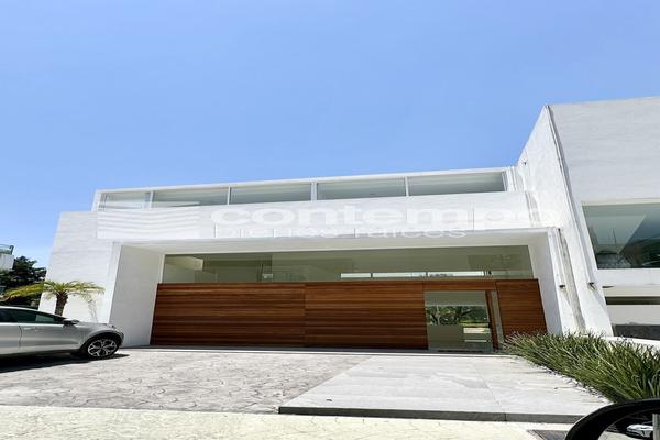 Foto de inmueble en Lomas de Bellavista, Col. Lomas de Bellavista C.P. 52994, Atizapán de Zaragoza