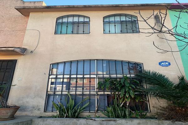 Foto de inmueble en Lomas de Bezarez, Col. Lomas Virreyes C.P. 22244, Tijuana