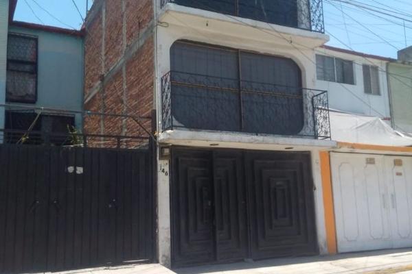 Casa En Lomas De Cartagena Mexico En Venta Id 5 Propiedades Com