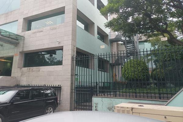 Presidencia vende residencia en las Lomas de Chapultepec por 14.3 mdp - El  Sol de México