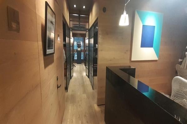 Foto de inmueble en  , Col. Lomas de Chapultepec V Sección C.P. 11000, Miguel Hidalgo