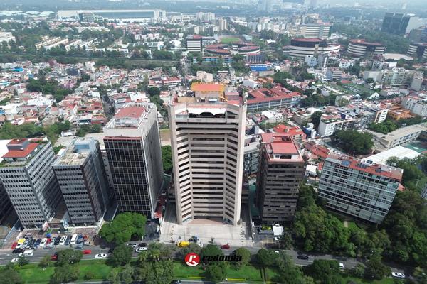 Foto de inmueble en  , Col. Lomas de Chapultepec V Sección C.P. 11000, Miguel Hidalgo