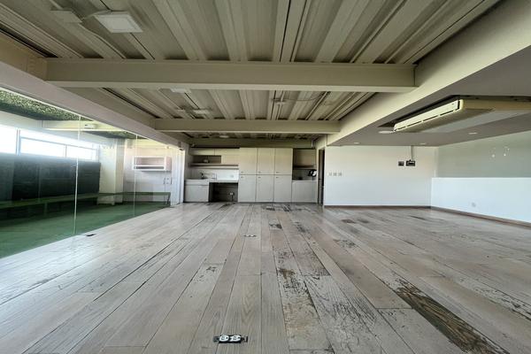 Foto de inmueble en  , Col. Lomas de Chapultepec V Sección C.P. 11000, Miguel Hidalgo