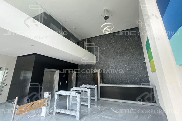Foto de inmueble en  , Col. Lomas de Chapultepec VII Sección C.P. 11000, Miguel Hidalgo