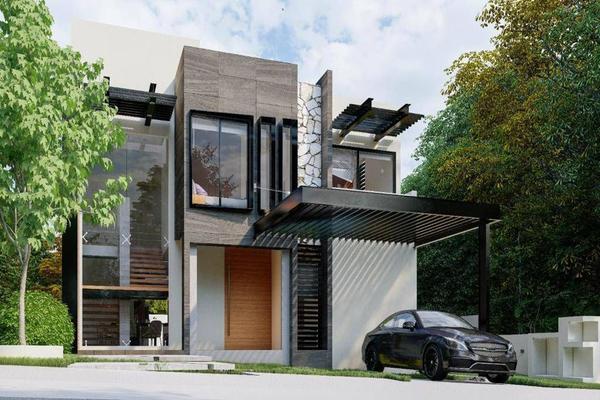 Foto de inmueble en Lomas de Cocoyoc, Col. Cuernavaca Centro C.P. 62000, Cuernavaca