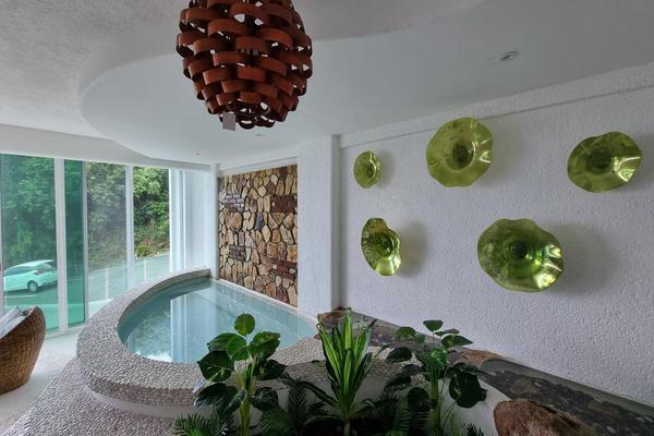 Foto de inmueble en  , Col. Lomas de Costa Azul C.P. 39830, Acapulco de Juárez