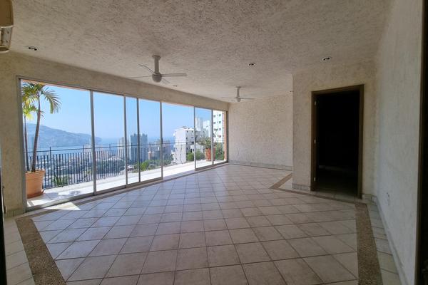 Foto de inmueble en  , Col. Lomas de Costa Azul C.P. 39830, Acapulco de Juárez