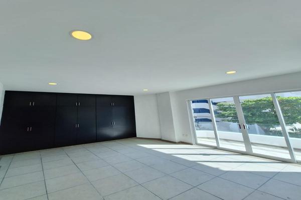 Foto de inmueble en  , Col. Lomas de Costa Azul C.P. 39830, Acapulco de Juárez