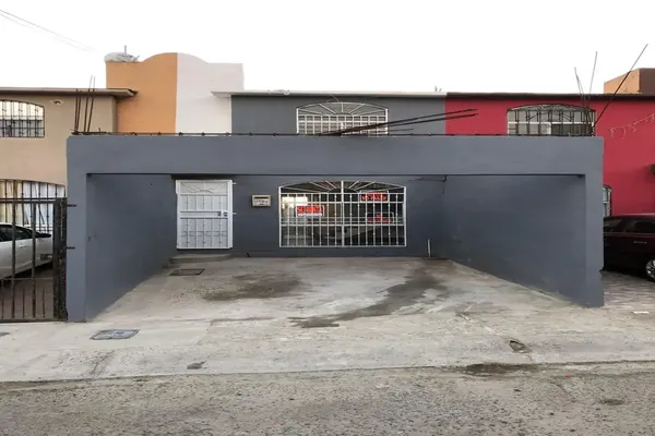 Foto de inmueble en lomas de dolores #00, Col. Lomas Virreyes C.P. 22244, Tijuana