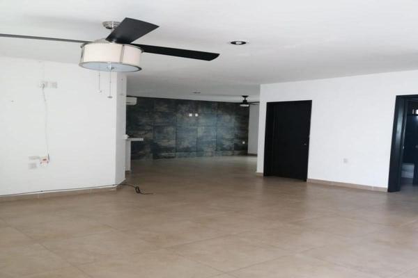Casa en Lomas de las Flores II, Campeche en Rent - Propiedades.com