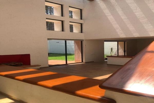 Foto de inmueble en , Col. Lomas de las Palmas C.P. 52788, Huixquilucan