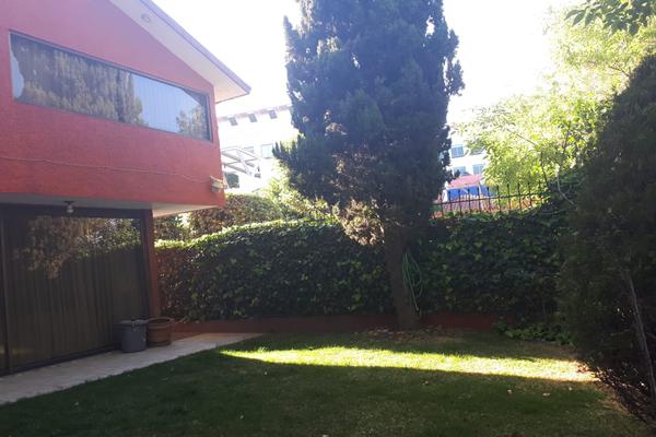 Foto de inmueble en Paseo de las palmas  #WHI269239, Col. Lomas de las Palmas C.P. 52788, Huixquilucan