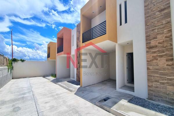 Foto de inmueble en Lomas de Lourdes #0, Col. Lomas de Lourdes C.P. 25090, Saltillo
