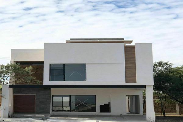 Foto de inmueble en  , Col. Lomas de Lourdes C.P. 25090, Saltillo