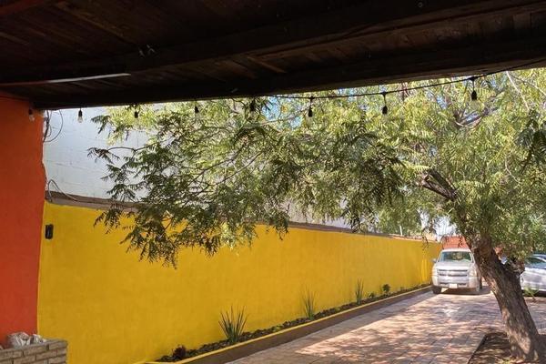 Foto de inmueble en  , Col. Lomas de Lourdes C.P. 25090, Saltillo