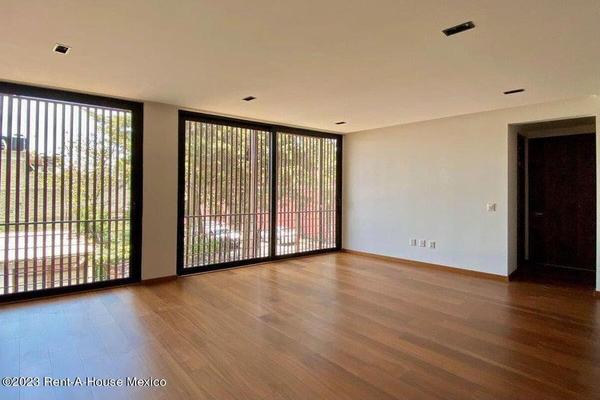 Foto de inmueble en  , Col. Lomas de Memetla C.P. 05330, Cuajimalpa de Morelos