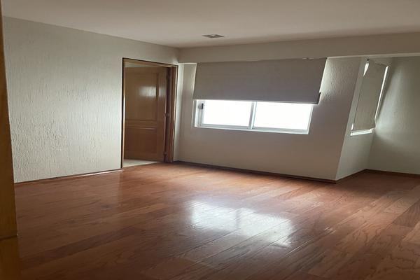 Foto de inmueble en  , Col. Lomas de Memetla C.P. 05330, Cuajimalpa de Morelos