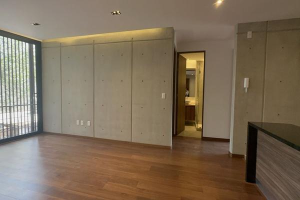 Foto de inmueble en , Col. Lomas de Memetla C.P. 05330, Cuajimalpa de Morelos
