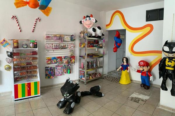 Foto de inmueble en , Col. Lomas de Memetla C.P. 05330, Cuajimalpa de Morelos