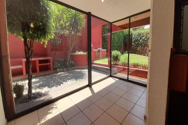 Foto de inmueble en Lomas de San Fernando, Col. Lomas del Olivo C.P. 52788, Huixquilucan