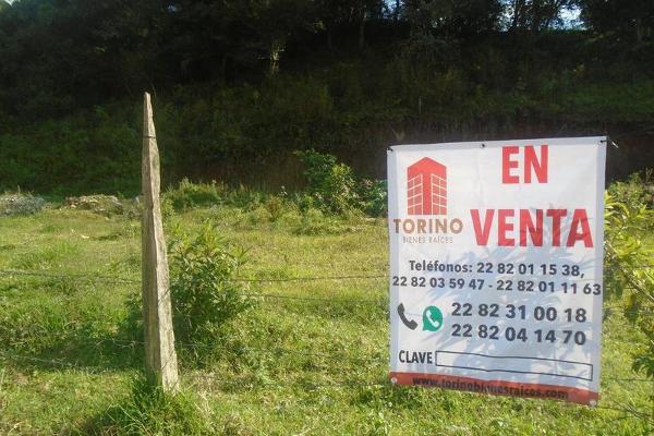 Foto de inmueble en  , Col. Lomas de Sedeño C.P. 91303, Banderilla