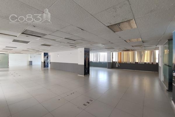 Foto de inmueble en Lomas de Sotelo, Col. Lomas Hermosa C.P. 11200, Miguel Hidalgo