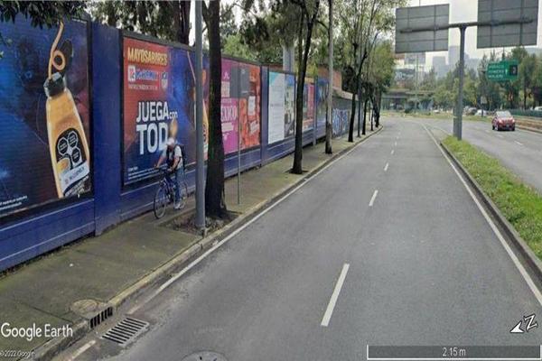 Foto de inmueble en  , Col. Lomas de Sotelo C.P. 11200, Miguel Hidalgo