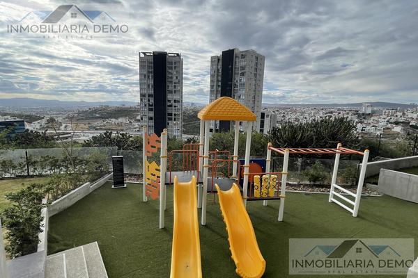 Foto de inmueble en  , Col. Lomas de Tarango C.P. 01620, Álvaro Obregón