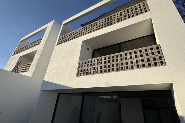 Foto de inmueble en Lomas de Trujillo - Cuernavaca, Col. Lomas de Trujillo C.P. 62763, Emiliano Zapata