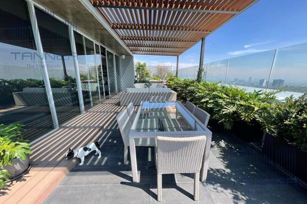 Foto de inmueble en  , Col. Lomas de Vista Hermosa C.P. 05100, Cuajimalpa de Morelos