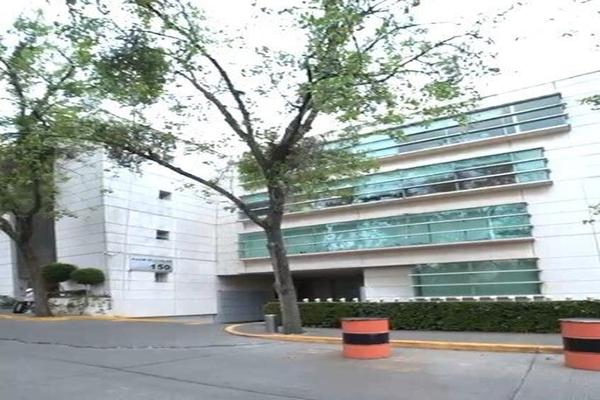 Foto de inmueble en  , Col. Lomas de Vista Hermosa C.P. 05100, Cuajimalpa de Morelos