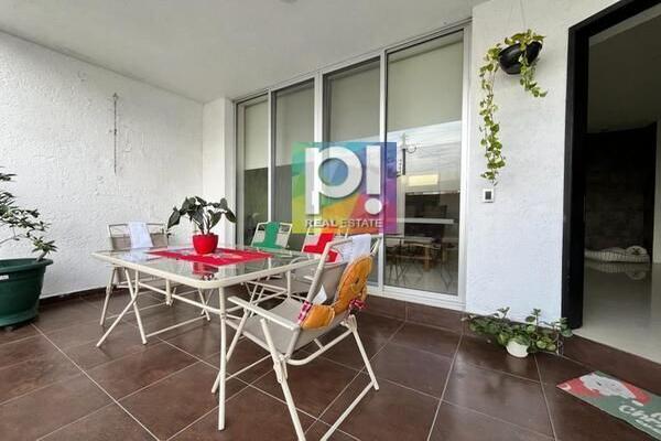 Foto de inmueble en  , Col. Lomas de Zompantle C.P. 62157, Cuernavaca