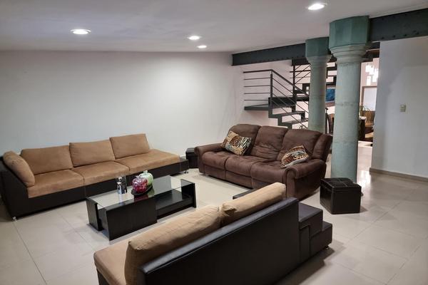 Foto de inmueble en  , Col. Lomas de Zompantle C.P. 62157, Cuernavaca